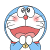 mianfeiqu.pages.dev favicon